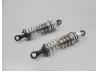 KYOSHO AMR Shock set 83mm (2)