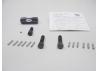 Kyosho AMR Drive Pin Replacement Tool Set