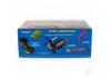 AMT 1995 Toyota Supra 2T