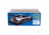AMT 1995 Toyota Supra 2T