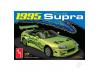 AMT 1995 Toyota Supra 2T