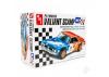 AMT Plymouth Valiant Scamp Kit Car 2T