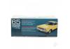 AMT 1965 Dodge Coronet (Snap) 2T