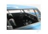 AMT 1965 Dodge Coronet (Snap) 2T