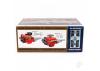 AMT 1964 Plymouth Belvedere (w/Straight 6 Engine) 2T