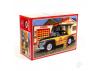 AMT 1941 Plymouth Coupe (Coca-Cola) 2T ** CLEARANCE **