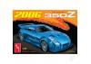 AMT 2006 Nissan 350Z 2T ** CLEARANCE **