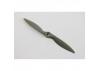 APC [LP05730] 5.7x3 Free Flight Propeller