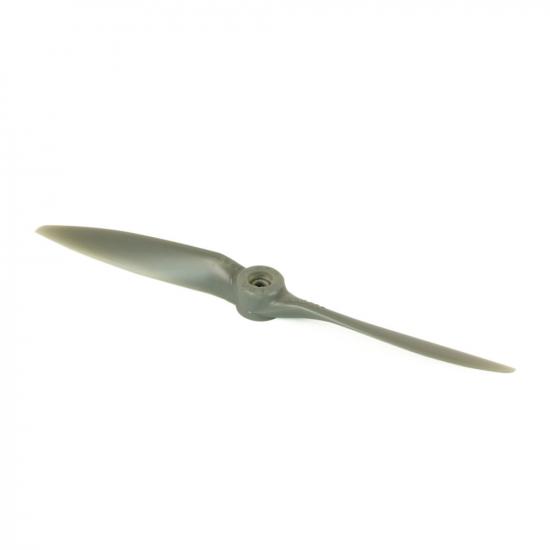 APC Propeller 7 x 6 Pusher (LP07060P)