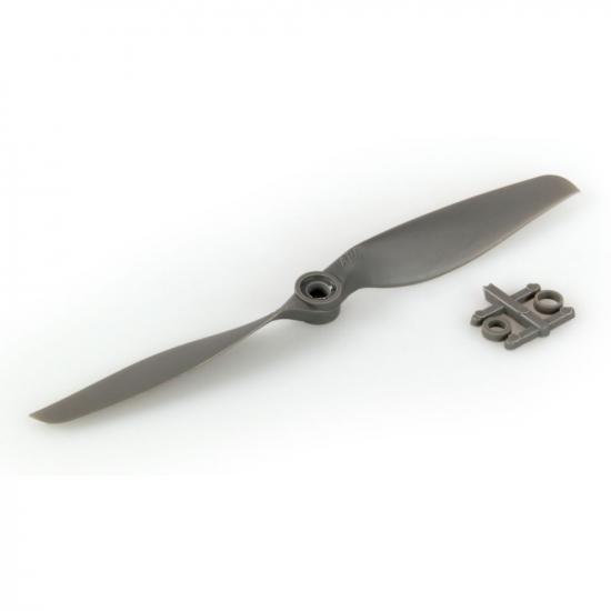 APC Slow Flyer Propeller - 7x6 (LP07060SF)