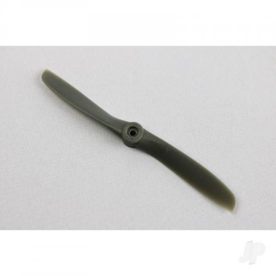 APC 7x6 Wide Propeller