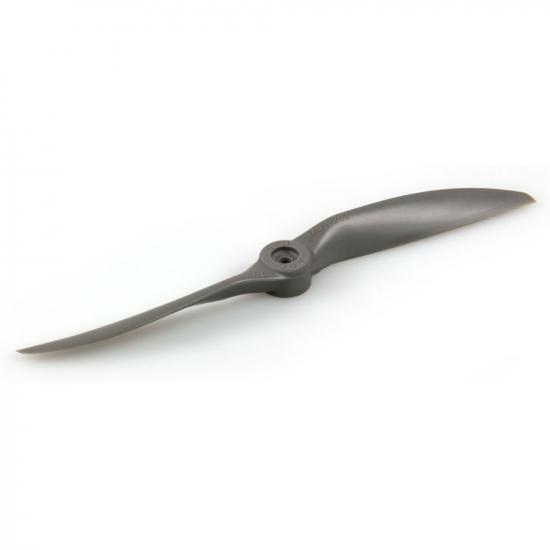 APC Propeller - 7x8 (LP07080)