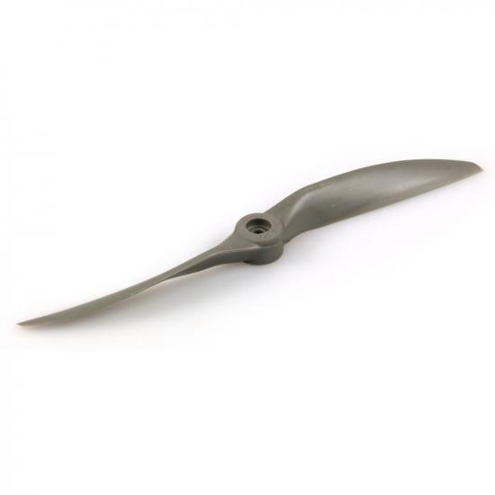 APC Propeller - 7x9 (LP07090)