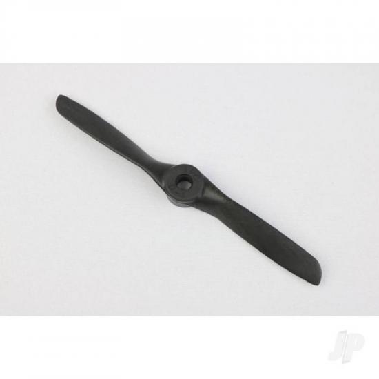 APC 7.4x7.6 Carbon Propeller