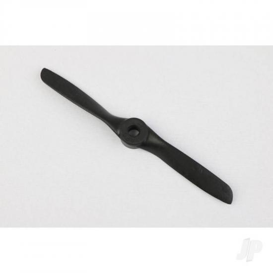 APC 7.4x7.7 Carbon Propeller