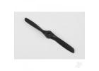 APC 7.4x7.7 Carbon Propeller
