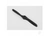 APC 7.4x7.7 Carbon Propeller