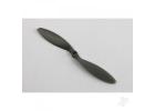 APC 8x3.8 Pusher Slow Flyer Propeller ** CLEARANCE **
