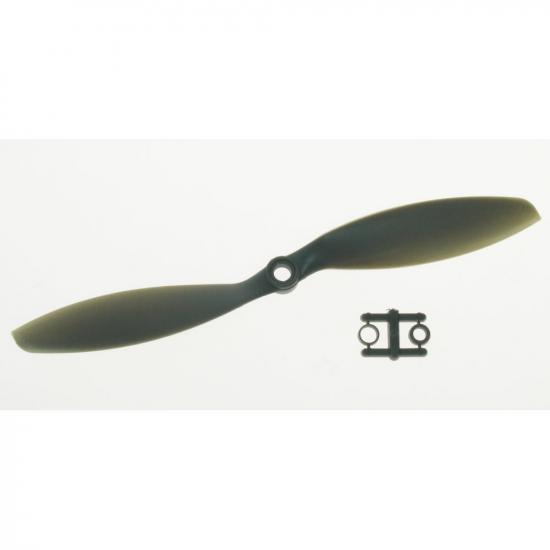 APC Slow Flyer Propeller - 8x3.8 (LP08038SF)