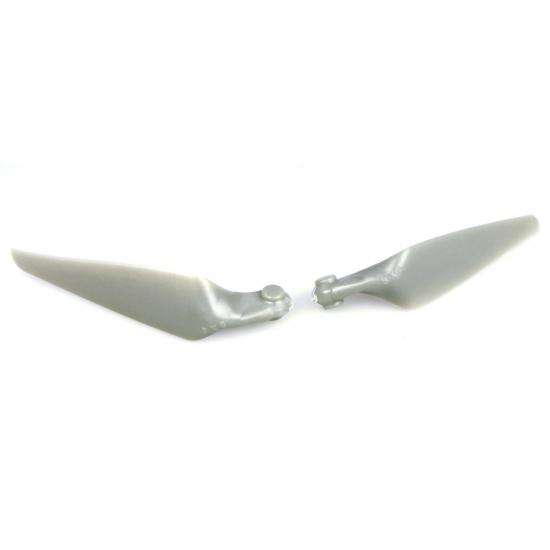 APC JP Apc Folding Electric Prop 8X4F (Lp08040F)