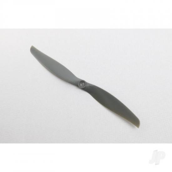 APC 8x4.1 Slow Flyer Propeller