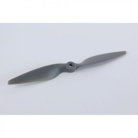 APC Multi-Rotor Pusher Electric Propeller 8 x 4.5MRP (LP08045MRP) ** CLEARANCE **