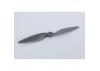 APC Multi-Rotor Pusher Electric Propeller 8 x 4.5MRP (LP08045MRP) ** CLEARANCE **