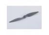 APC Multi-Rotor Electric Propeller 8 x 4.5MR (LP08045MR)