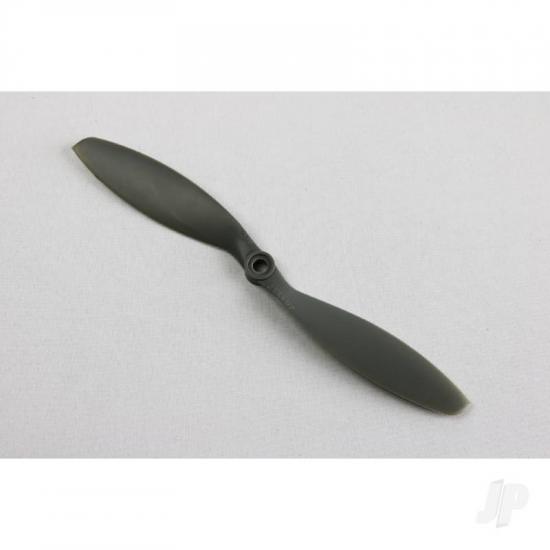 APC 8x4.7 Pusher Slow Flyer Propeller