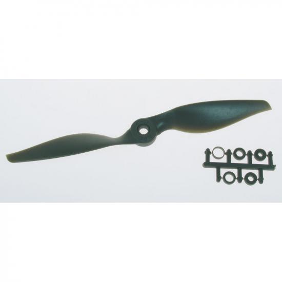 APC Thin Electric Propeller - 8x6 (LP08060E)