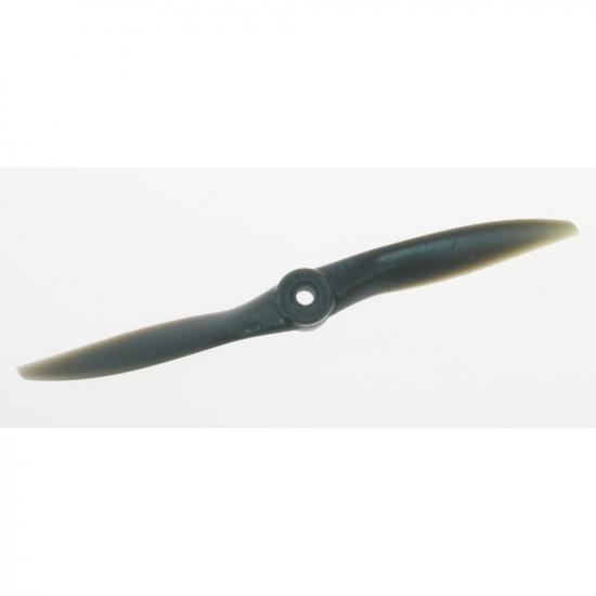 Overdrive-Racing Propeller Set 5x 8x6 - Nylon Luftschrauben Für Modellbau