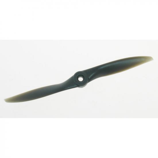 APC Propeller - 8x7 (LP08070)