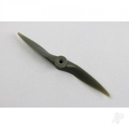 APC 8x7.3 Standard Sport Propeller