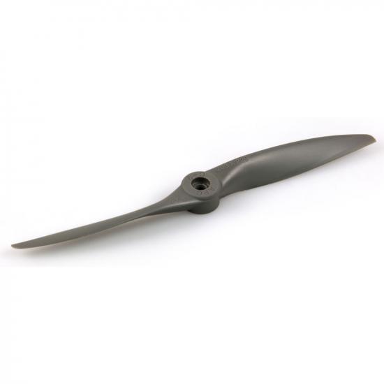 APC Propeller - 8x9 (LP08090) ** CLEARANCE **