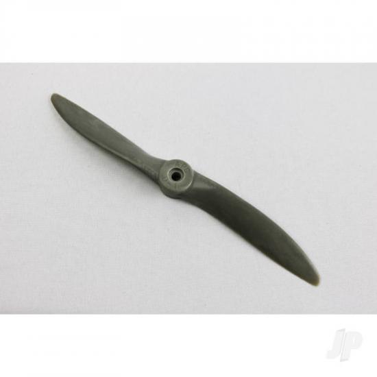 APC 8.75x5.0 Standard Sport Propeller