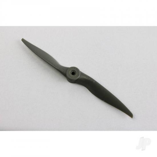 APC 8.75x7.0 Narrow Propeller
