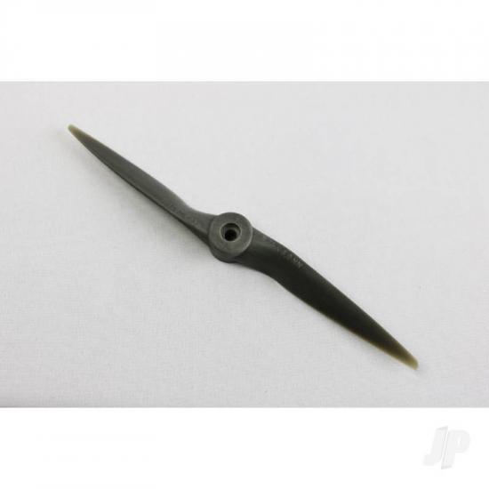 APC 8.75x9.0 Very Narrow Propeller