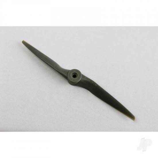 APC 8.75x9.25 Wide Propeller