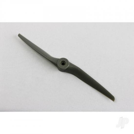 APC 8.8x9.75 Standard Sport Propeller