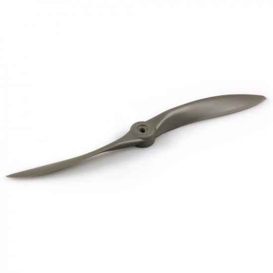 APC Propeller - 9x10 (LP09010)