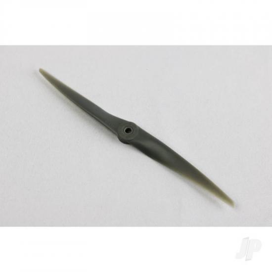APC 9x3 Narrow Propeller