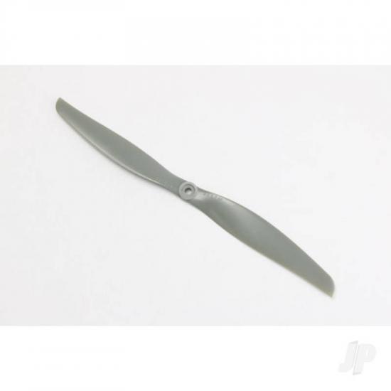 APC 9x3.7 Slow Flyer Propeller
