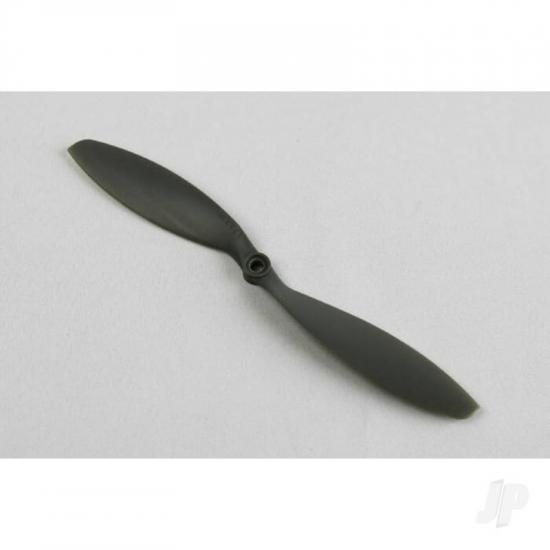 APC 9x3.8 Pusher Slow Flyer Propeller