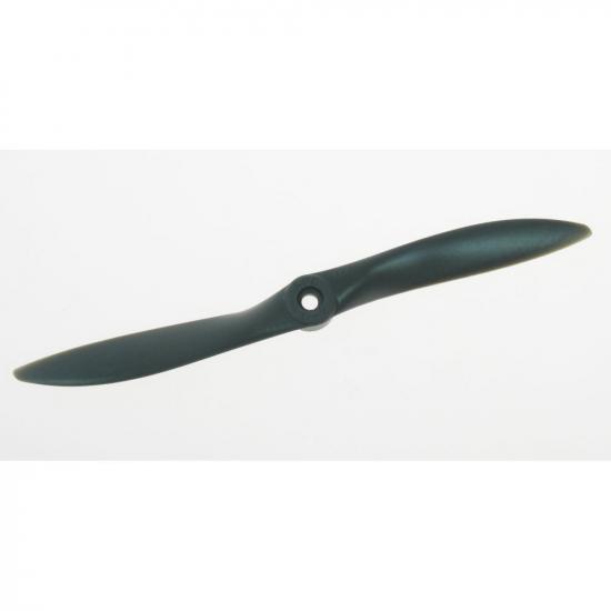 APC Propeller - 9x4 (LP09040)