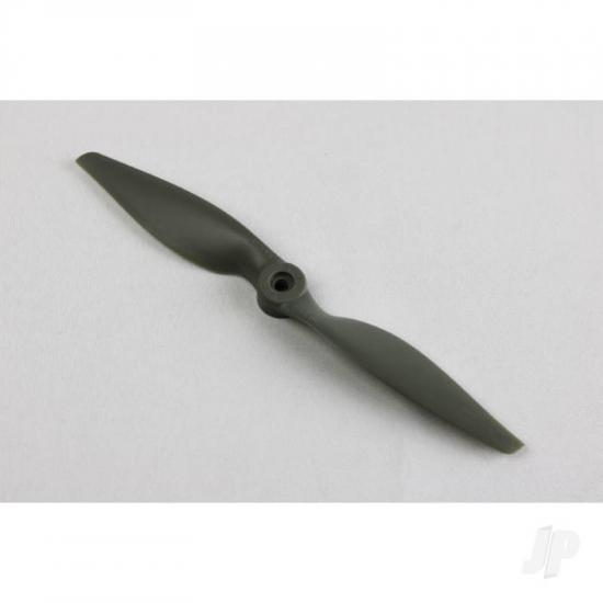 APC 9x4.5 Electric Pusher Propeller