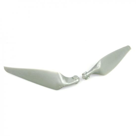 APC JP Apc Folding Electric Prop 9X5F (Lp09050F)