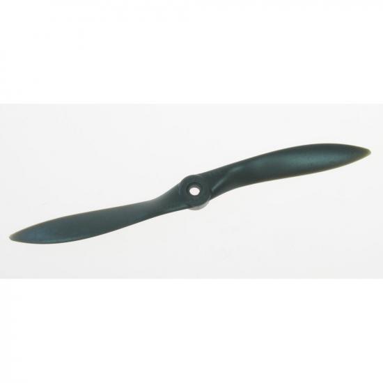 APC Propeller - 9x5 (LP09050)