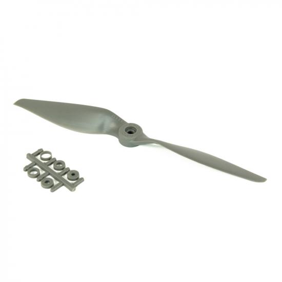 APC Thin Electric Pusher Prop 9 x 6 (LP09060EP)
