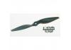 APC Thin Electric Propeller - 9x6 (LP09060E)
