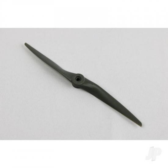 APC 9x6 Narrow Propeller